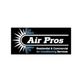 Air Pros Ocala in Ocala, FL Air Conditioning & Heating Repair