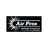 Air Pros Ocala in Ocala, FL 34471 Air Conditioning & Heating Repair