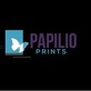 Papilo Prints in Lincoln Park, NJ Art
