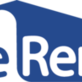 Home Improvements, Repair & Maintenance in Oklahoma City, OK 73104