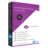 Courier365Cloud : Courier Software in Wichita, KS