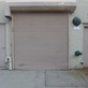 Garage Doors Repairing in 33rd Saint Industrial - Orlando, FL 32811