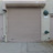 Garage Doors Broken Spring Orlando in 33rd Saint Industrial - Orlando, FL 32811 Garage Doors Repairing