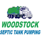 Woodstock Septic Tank Pumping in Woodstock, GA Septic Systems Installation & Repair