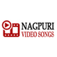 Nagpuri Video Song in Anchorage, AL Entertainment