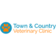 Town & Country Veterinary Clinic in Marinette, WI Animal Hospitals