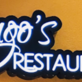 Hugo's Mexican Restaurant in Paducah, KY Mexican Restaurants