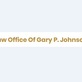 Law Office of Gary P. Johnson in Southeastern Denver - Denver, CO Divorce & Family Law Attorneys