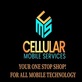 Cellular Mobile Services in East Providence, RI Cellular & Mobile Phone Service Companies