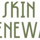 Skin Renewal by Heidi in Laguna Hills, CA Skin Care & Treatment