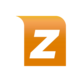 Legal Marketing Service in Uptown - New Orleans, LA 70115
