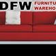 DFW Appliance & Furniture Warehouse in San Leandro, CA Furniture Store