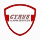 Cyrus Alarm Services, in Parker, CO Auto Security Services
