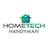 Home Tech Handyman in Littleton, CO