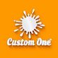 Custom One in Sioux Falls, SD T Shirt Printing Equipment & Supplies