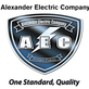 Alexander Electric Company in Signal Hill, CA Green - Electricians