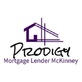 Prodigy Mortgage Lender McKinney in McKinney, TX Mortgage Brokers