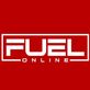 Fuel Online Digital Agency - SEO Company in Central - Boston, MA Internet Marketing Services