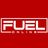 Fuel Online Digital Agency - SEO Company in Central - Boston, MA 02110 Internet Marketing Services