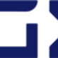 Moxie Solar in Hammond, IN Solar Energy Contractors