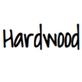 Specialized Hardwood Floors in Lakewood, CO Hardwood Floors