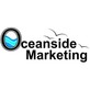 Oceanside Marketing in Oceanside, CA Advertising, Marketing & Pr Services
