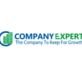 Company Expert in Charleston, SC Business Planning & Consulting