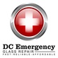 Glass Repair in Washington, DC 20003