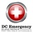Emergency Glass Repair DC in Washington, DC