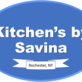 Kitchens by Savina in Atlantic-University - Rochester, NY Home Improvements, Repair & Maintenance