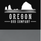 Oregon Bud Company - Newport in Newport, OR Advertising Distribution Services