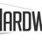 DK Hardware Supply in Hallandale, FL