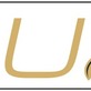 CharterLux of Miami in Miami Beach, FL Boat & Yacht Charters