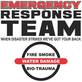 Emergency Response Team in Port Saint Lucie, FL Fire & Water Damage Restoration