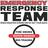 Emergency Response Team in Port Saint Lucie, FL