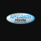 McGrath Honda of Elgin in Elgin, IL New & Used Car Dealers