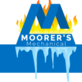 Moorer's Mechanical, in Pensacola, FL Air Conditioning & Heating Equipment & Supplies