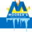 Moorer's Mechanical, Inc. in Pensacola, FL 32504 Air Conditioning & Heating Equipment & Supplies
