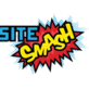 SiteSmash in Eagle Mountain, UT Internet Marketing Services