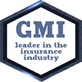 Commercial Property & Building Insurance Orlando in Orlando, FL Property Insurance