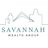 Savannah Wealth Group in Savannah, GA