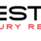 Prestige Luxury Rentals Orlando in Boggy Creek - Orlando, FL Passenger Car Rental