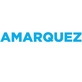 Amarquez in Bullard - Fresno, CA Internet Web Site Design
