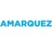 Amarquez in Bullard - Fresno, CA