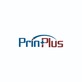 Business Cards Printing in California, CO Advertising Design & Layout Printing