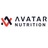 Avatar Nutrition in Austin, TX