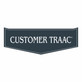 Customer Traac in Plymouth, MN Telecommunications