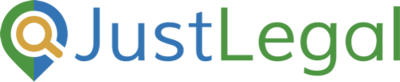 JustLegal Marketing LLC in Mount Pleasant, SC Internet - Website Design & Development