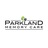 Parkland Memory Care in Chandler, AZ 85248 Assisted Living Facilities