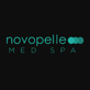 Novopelle Med Spa in Bluffview - Dallas, TX Weight Loss & Control Programs